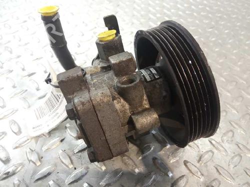 Steering pump HYUNDAI SANTA FÉ I (SM)  | BP5954618M99 
