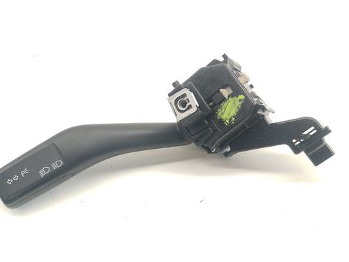 Used Steering column stalk SEAT LEON (1P1) 1.9 TDI (105 hp) 27337735