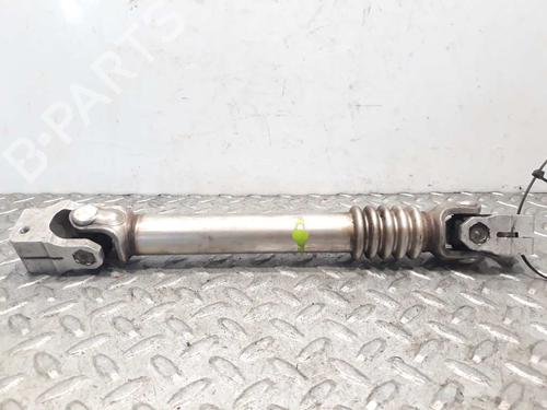 other-bmw-1-e87-118-d-26117610061-2003-2004-2005-2006-2007-2008-2009-2010-2011-2012-2013-14228793 main image