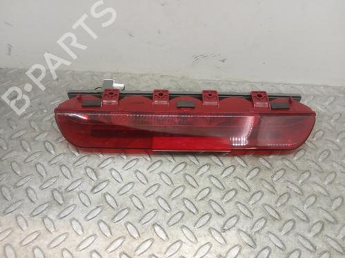 Used Third brake light KIA SPORTAGE IV (QL, QLE) [2015-2022]  9108169