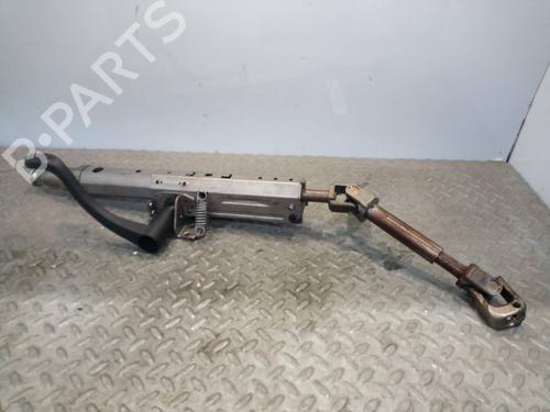Used Steering column SEAT IBIZA IV (6J5, 6P1) [2008-2017]  16999726