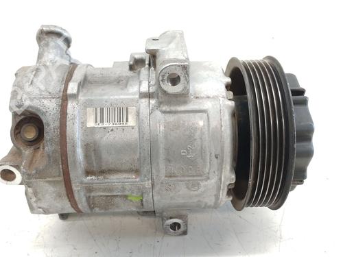 AC compressor OPEL CORSA D (S07) 1.3 CDTI (L08, L68) | BP29592593M34