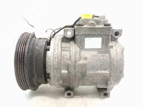 Used AC compressor KIA RIO I Hatchback (DC) [2000-2006]  4444402