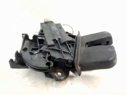 Tailgate lock VW PASSAT B6 (3C2)  | BP3202973C101 