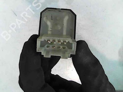 Mirror switch VW SHARAN (7M8, 7M9, 7M6) 1.9 TDI | BP3046503I25 