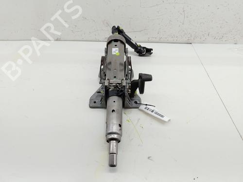 Used Steering column Steering column OPEL ASTRA J (P10) 1.6 (68) (115 hp) 34213966 34213966