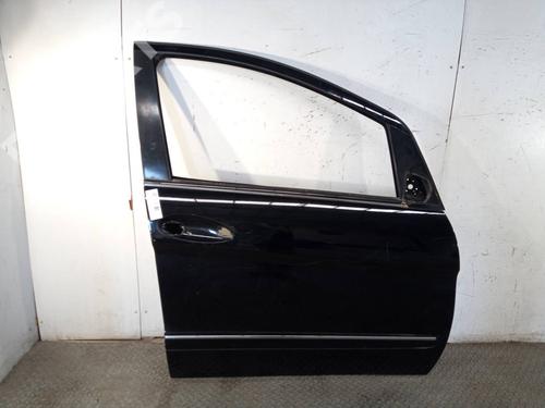 BP10059844C3 main image