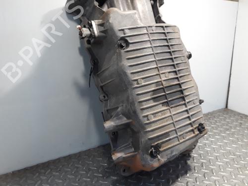 Oil sump HYUNDAI SANTA FÉ II (CM)  | BP14236205M115 