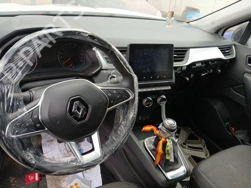 Engine RENAULT CAPTUR II (HF_) TCe 90 (HFM6) | BP33240848M1  - Image 7