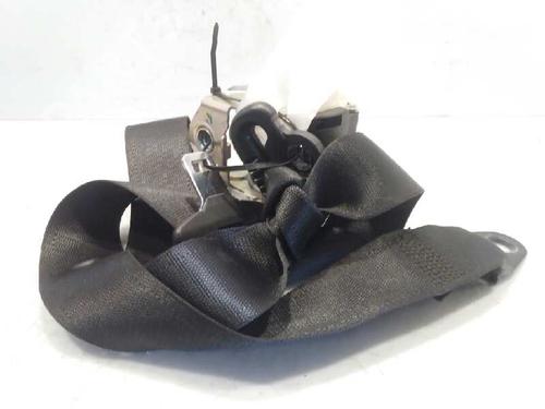 Rear left seatbelt FIAT BRAVO II (198_)  | BP6635883I29 