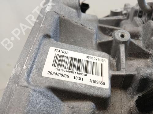 Gearbox DACIA SANDERO III 1.0 TCe 90 | BP32726134M3  - Image 5