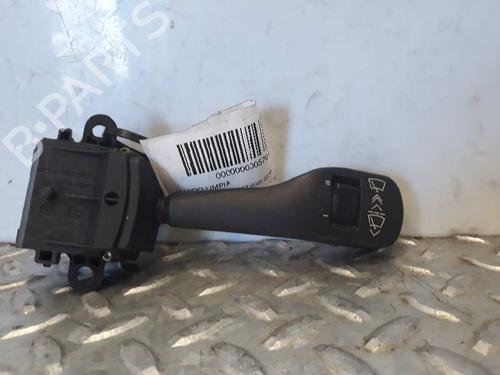 Przełącznik zespolony kolumny kierowniczej BMW 3 Compact (E46) 320 td 61318363669 | 0120402014