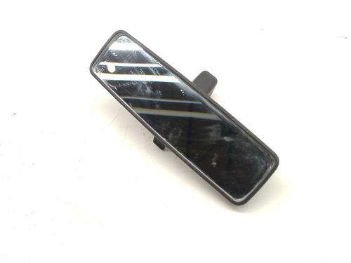 Used Rear mirror OPEL COMBO Box Body/MPV (X12) 1.6 CDTI (B05) (105 hp) 30760387