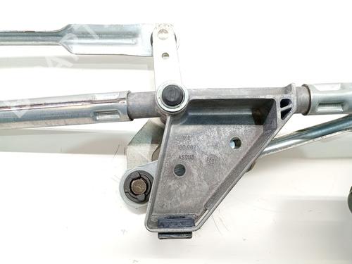 Front wiper motor CITROËN C4 II (NC_) 1.6 BlueHDi 100 | BP39714865M29 - Image 6