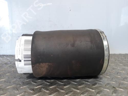 Used Shock absorber spring BMW X5 (E53) 3.0 d (184 hp) 14237148