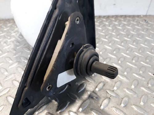Right mirror FORD ESCORT V (AAL, ABL) 1.6 i 16V | BP3069100C27 