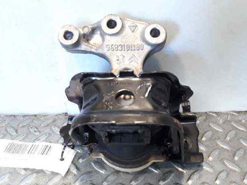 Used Engine mount Engine mount CITROËN C3 / C3 ORIGIN III (SX) 1.6 BlueHDi 100 (99 hp) 10277170 10277170