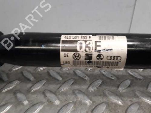 Right rear driveshaft AUDI A8 D3 (4E2, 4E8) 3.0 TDI quattro | BP7249571M41 