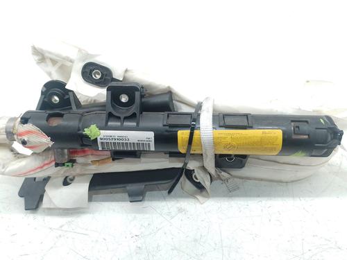 Højre gardin airbag ALFA ROMEO 159 (939_) 1.9 JTDM 16V (939AXC1B, 939AXC12) (150 hp) 31758854