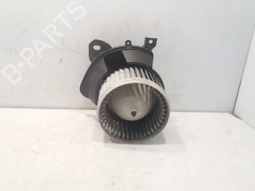 Varmeblæser PEUGEOT BIPPER (AA_)  | BP5222021M62