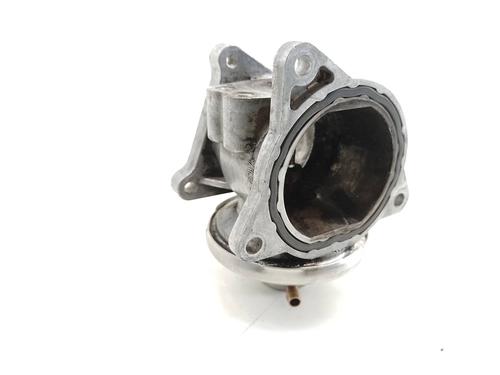 Egr MITSUBISHI GRANDIS (NA_W)  | BP18960128M69 