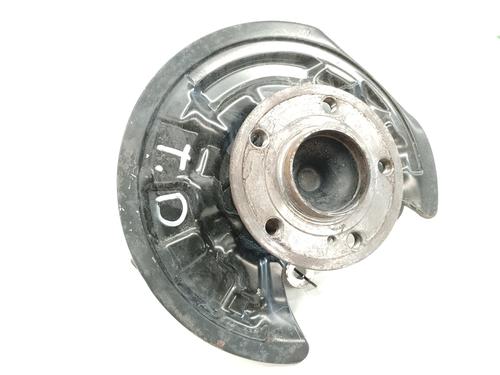 BP18605808M28 main image