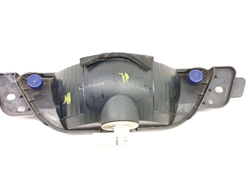 Third brake light DS DS 5 (KF_) 1.6 THP 165 (KF5GZT) | BP40526630L11 - Image 3