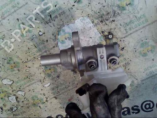 Brake master cylinder CITROËN C4 I (LC_) 1.6 HDi | BP3080704M77 