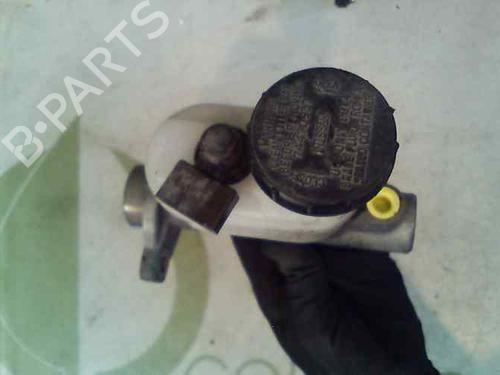 Brake master cylinder NISSAN ALMERA II Hatchback (N16)  | BP3054803M77 