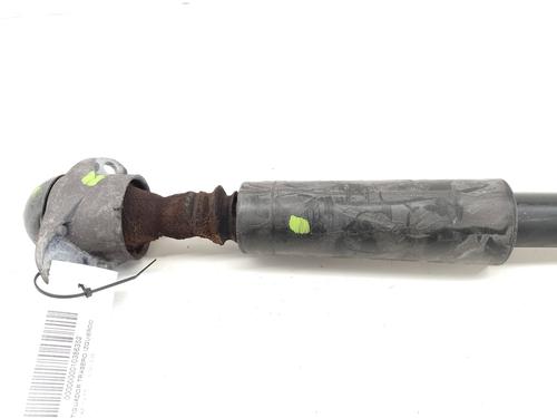 Left rear shock absorber AUDI A2 (8Z0) 1.4 TDI | BP19139774M18 