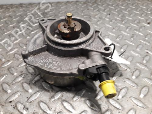 Vacuum pump AUDI A6 C5 Avant (4B5)  | BP8368717M80 