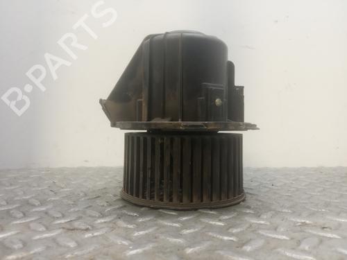 Used Heater blower motor CITROËN C5 III (RD_) [2008-2017]  11733481