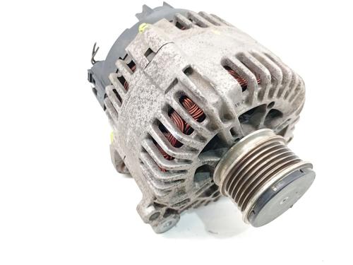 alternator-seat-leon-1p1-2005-2006-2007-2008-2009-2010-2011-2012-2013-39432086 main image