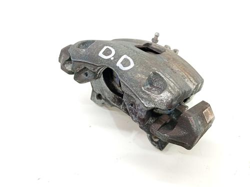 Right front brake caliper FIAT 500 (312_) 1.0 Mild Hybrid (312.AYD1B) | BP37442844M104 - Image 2