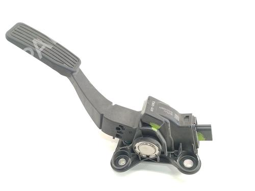 Pedal HONDA HR-V (RU) 1.6 i-DTEC (RU8) | BP33400586I4 - Image 4