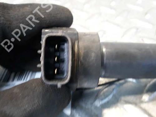 Ignition coil MITSUBISHI COLT VI (Z3_A, Z2_A)  | BP7579654M94 