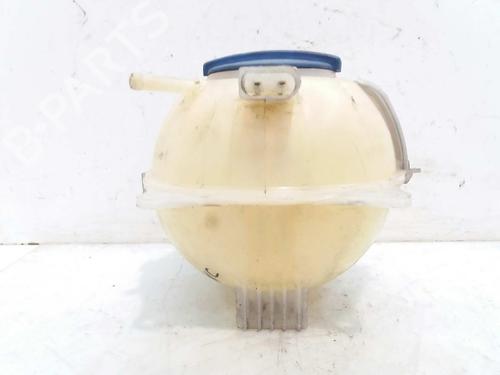 Expansion tank SEAT IBIZA III (6L1)  | BP3082292C120 