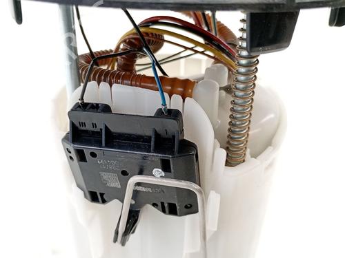 Fuel pump DS DS 5 (KF_) 1.6 THP 165 (KF5GZT) | BP40611606M76 - Image 5