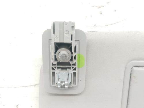 Left sun visor CITROËN C4 CACTUS 1.5 BlueHDi 100 | BP30129694I1