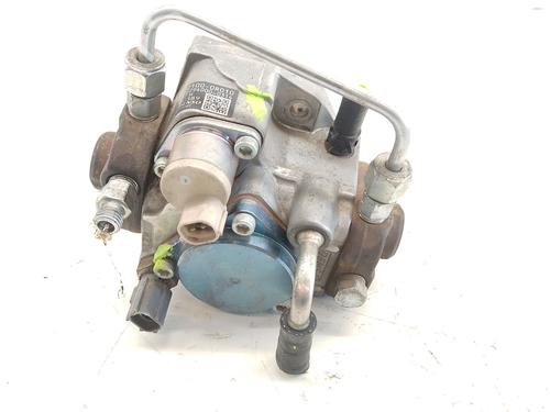 Used Injection pump TOYOTA RAV 4 III (_A3_) 2.2 D 4WD (ALA30_, ALA30R) (136 hp) 29433018