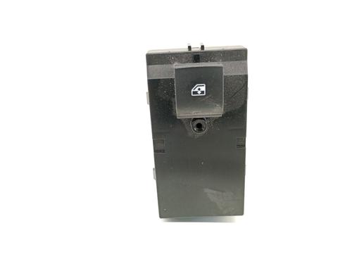 right-front-window-switch-opel-zafira-tourer-c-p12-2011-36675791 main image