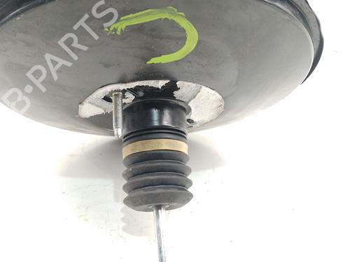 Servo brake SEAT ATECA (KH7, KHP) 1.5 TSI | BP33844217M42 - Image 7