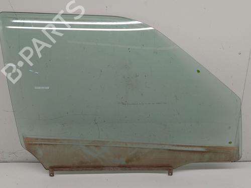 Used Front right door window SUZUKI SWIFT III (MZ, EZ) [2005-2025]  29884576