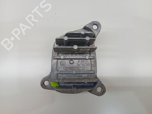 Used Electronic module Electronic module VW GOLF VIII (CD1, DA1) 1.0 TSI (110 hp) 34734978 34734978