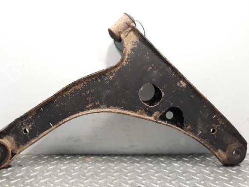 Used Left front suspension arm FORD TRANSIT Bus (FD_ _, FB_ _, FS_ _, FZ_ _, FC_ _) [2006-2014]  5986924