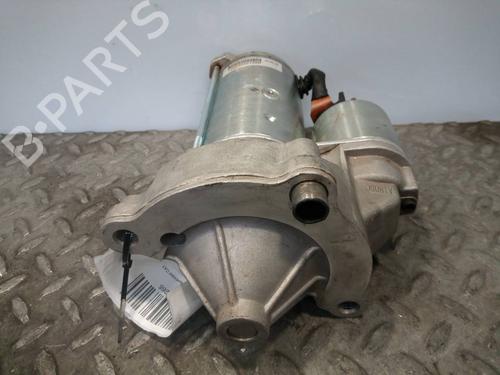 Startmotor SUZUKI VITARA (ET) HDI (SE 420HDI) | BP16858700M8