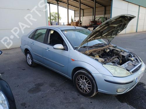 Ricambi FORD FOCUS I (DAW, DBW) 1.6 16V 4816966