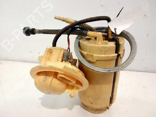 Fuel pump VW TOUAREG (7LA, 7L6, 7L7)  | BP3242429M76 