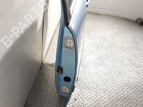 Left rear door CITROËN C3 I (FC_, FN_) 1.1 i | BP5944360C4 