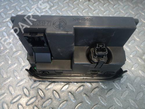 AC-Styringsenhed/Manøvreenhed ALFA ROMEO GT (937_)  | BP13041058I5